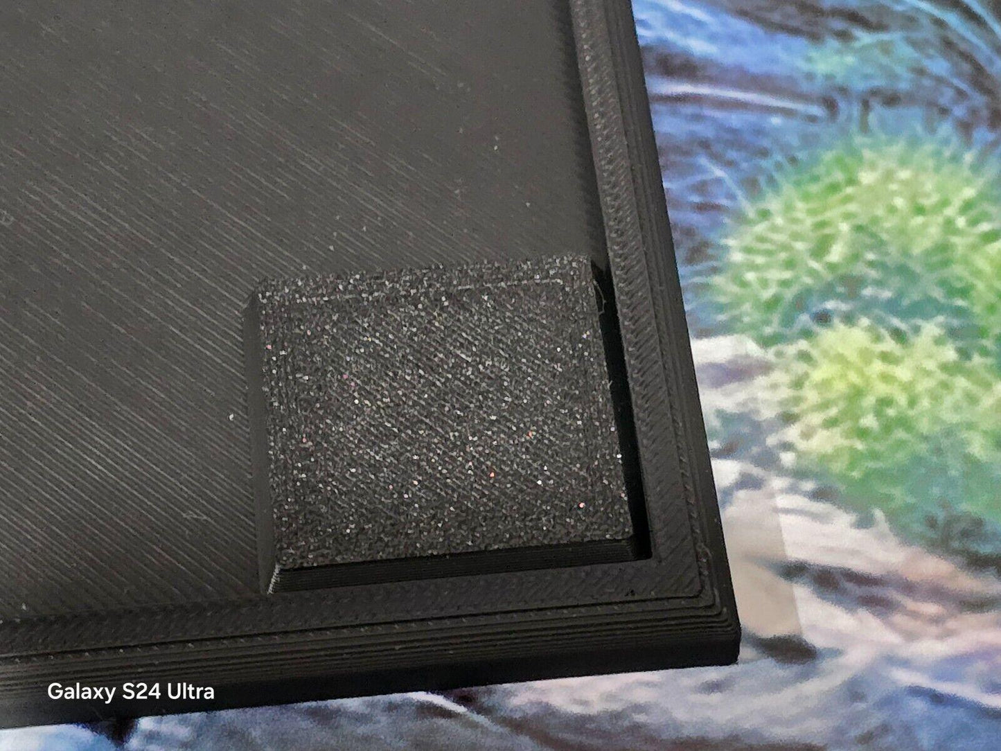 Wargaming Movement Tray All Sizes s PLA Plastic for War Gaming Tabletop Games