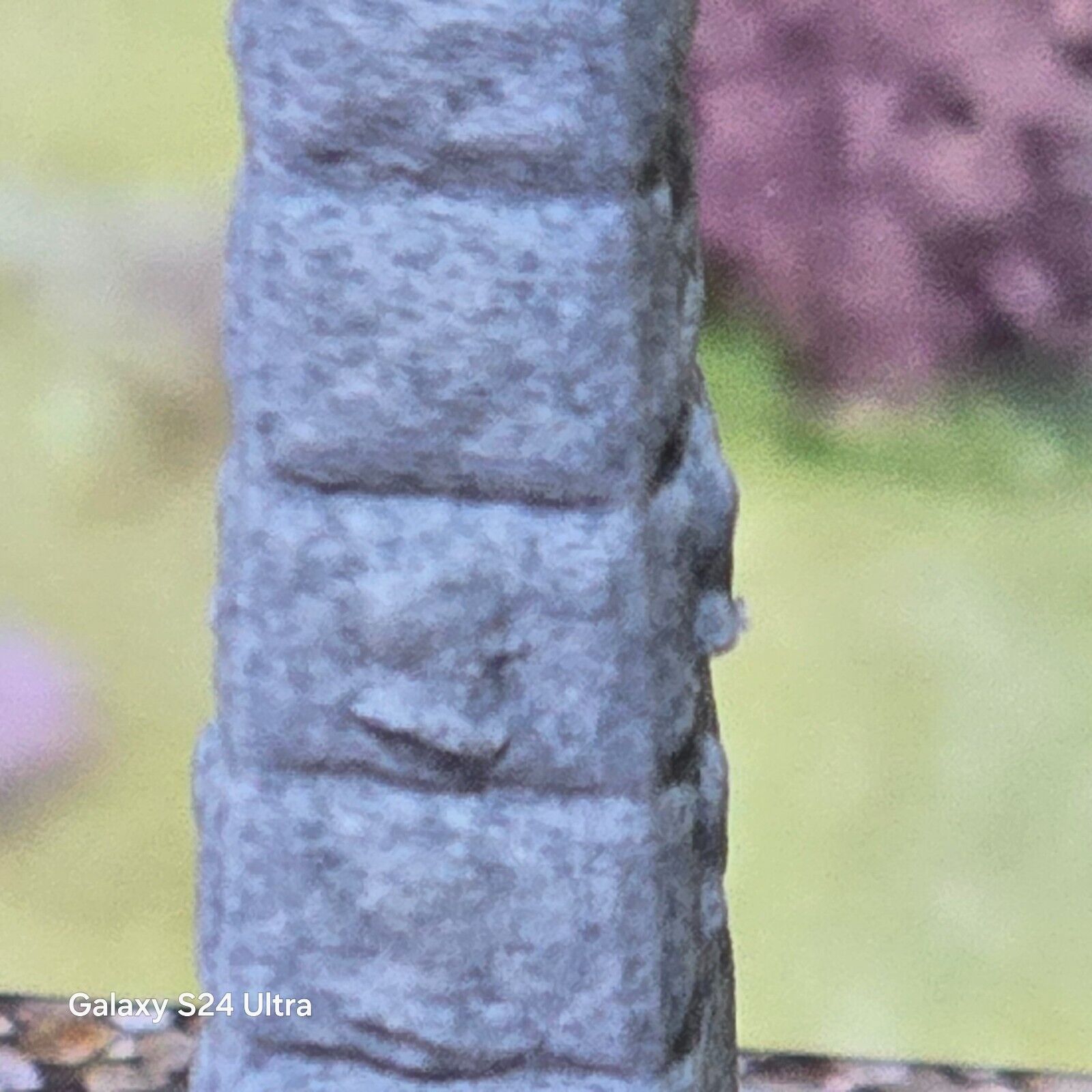 OO Gauge 1:76 Scale Stone Obelisk Monument Models Model Train Railway