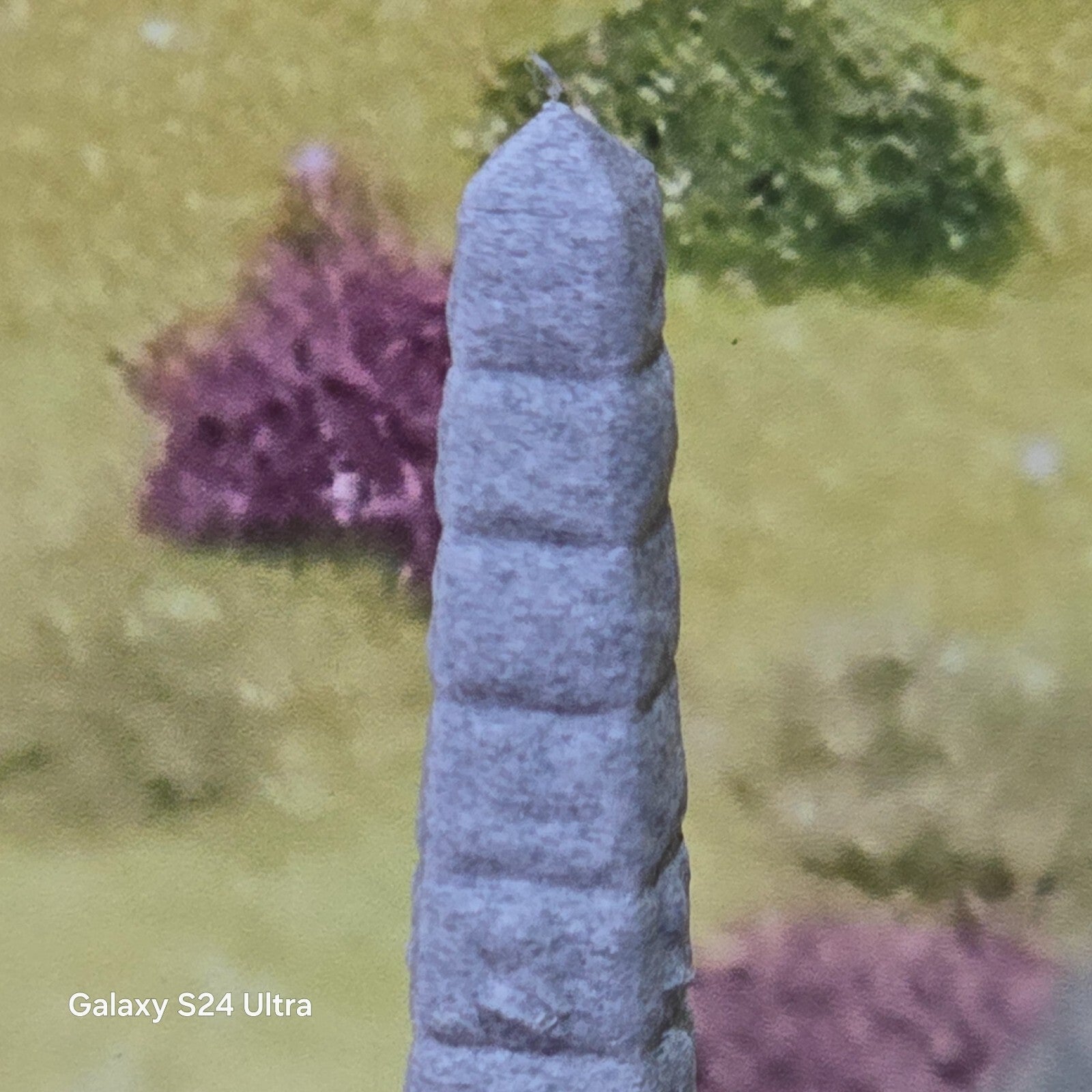 OO Gauge 1:76 Scale Stone Obelisk Monument Models Model Train Railway