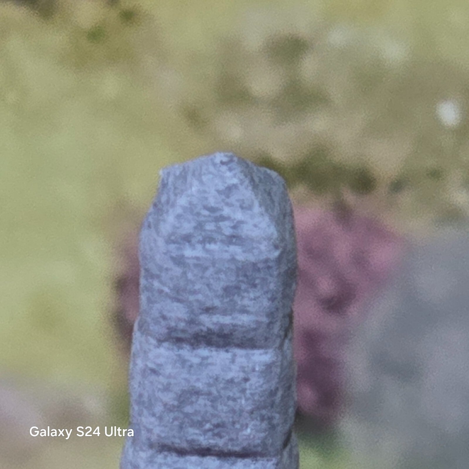 OO Gauge 1:76 Scale Stone Obelisk Monument Models Model Train Railway